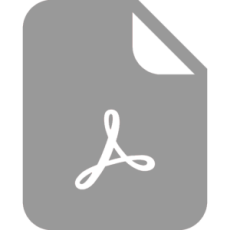 PDF zdroj
